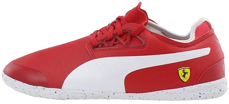 puma-scuderia-ferrari-changer-ignite-race-car-red-305895-01