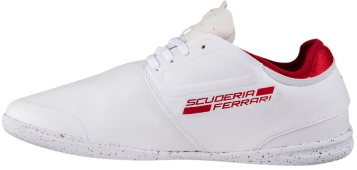 puma-scuderia-ferrari-changer-ignite-white-red-305895-03