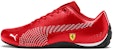 Puma Scuderia Ferrari Drift Cat 5 Ultra II 'Merah' 306422-05