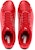 Puma Scuderia Ferrari Drift Cat 5 Ultra II 'Merah' 306422-05