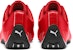 Puma Scuderia Ferrari Drift Cat 5 Ultra II 'Merah' 306422-05