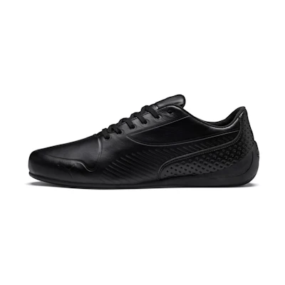 Puma Scuderia Ferrari Drift Cat 7 Ultra 'Black'