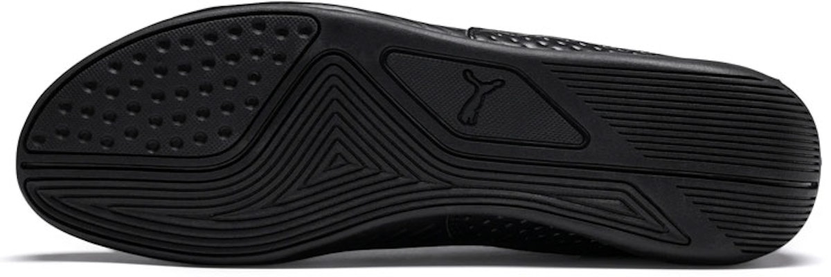 Puma Scuderia Ferrari Drift Cat 7 Ultra 'Negro'. 306375-02 Purchase Puma Scuderia Ferrari Drift Cat 7 Ultra 'Negro'. 306375-02
