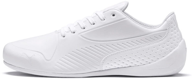 puma-scuderia-ferrari-drift-cat-7-ultra-white-306375-01