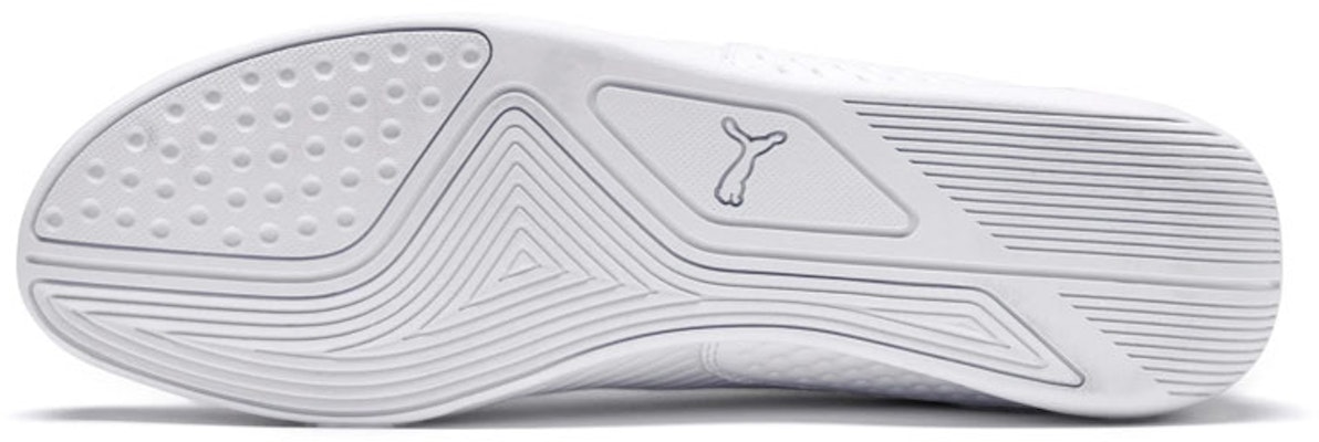 Puma Scuderia Ferrari Drift Cat 7 Ultra 'Blanco' 306375-01 Purchase Puma Scuderia Ferrari Drift Cat 7 Ultra 'Blanco' 306375-01