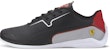 Puma Scuderia Ferrari Drift Cat 8 'Black Red' 306596-01