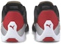 Lookbook Puma Scuderia Ferrari Drift Cat 8 'Black Red' 306596-01
