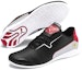 Shop Puma Scuderia Ferrari Drift Cat 8 'Black Red' 306596-01