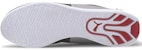 Puma Scuderia Ferrari Drift Cat 8 'Black Red' 306596-01
