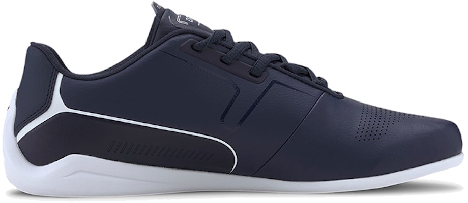 Puma Scuderia Ferrari Drift Cat 8 Running Shoes Blue/White 339944-03 Order Puma Scuderia Ferrari Drift Cat 8 Running Shoes Blue/White 339944-03