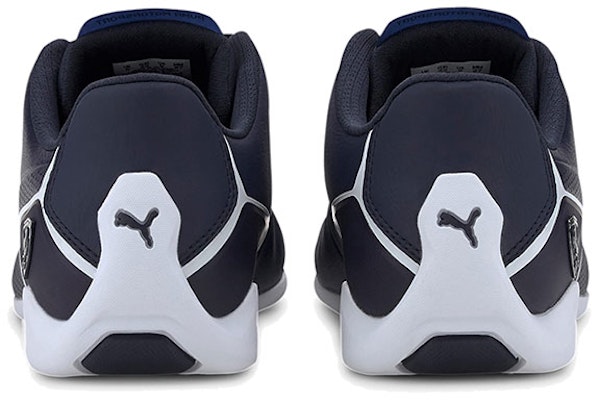 Puma Scuderia Ferrari Drift Cat 8 Running Shoes Blue/White 339944-03 Shop Puma Scuderia Ferrari Drift Cat 8 Running Shoes Blue/White 339944-03