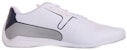 Puma Scuderia Ferrari Drift Cat 8 'Putih' 306596-03