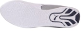 Shop Puma Scuderia Ferrari Drift Cat 8 'Putih' 306596-03