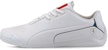 Puma Scuderia Ferrari Drift Cat 8 'Putih Merah Biru' 339944-05
