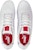Puma Scuderia Ferrari Drift Cat 8 'Putih Merah Biru' 339944-05