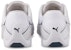 Puma Scuderia Ferrari Drift Cat 8 'Putih Merah Biru' 339944-05