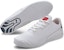 Puma Scuderia Ferrari Drift Cat 8 'Putih Merah Biru' 339944-05