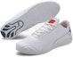 Purchase Puma Scuderia Ferrari Drift Cat 8 'Putih Merah Biru' 339944-05