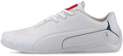 Buy Puma Scuderia Ferrari Drift Cat 8 ''Weiß Rot Blau'' 339944-05