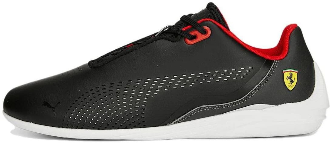 puma-ferrari-x-drift-cat-7-black-turf-307193-04