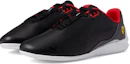 Order Puma Scuderia Ferrari Drift Cat Decima Motorsport 'Hitam Putih' 307193-04