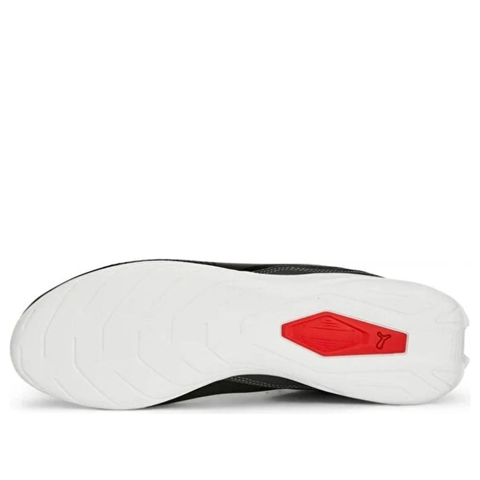 Purchase Puma Scuderia Ferrari Drift Cat Decima Motorsport 'Hitam Putih' 307193-04