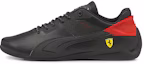 Buy Puma Scuderia Ferrari Drift Cat Delta 'Hitam Merah' 306864-01