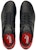 Puma Scuderia Ferrari Drift Cat Delta 'Hitam Merah' 306864-01