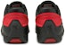 Puma Scuderia Ferrari Drift Cat Delta 'Hitam Merah' 306864-01