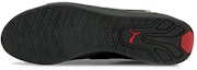 Purchase Puma Scuderia Ferrari Drift Cat Delta 'Hitam Merah' 306864-01