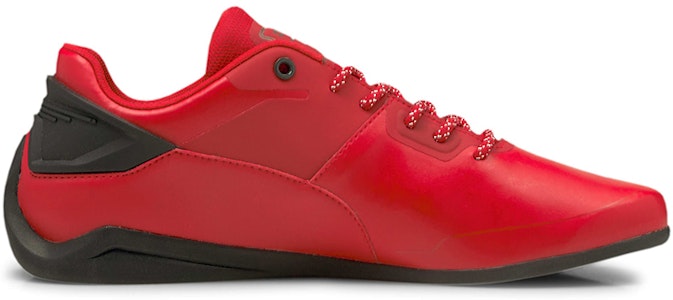 Puma Scuderia Ferrari Drift Cat Delta Lelaki 306864-03 Order Puma Scuderia Ferrari Drift Cat Delta Lelaki 306864-03