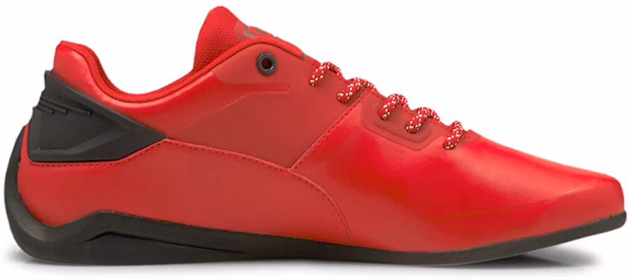 Puma Scuderia Ferrari Drift Cat Delta 306864-03 Order Puma Scuderia Ferrari Drift Cat Delta 306864-03