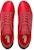 Puma Scuderia Ferrari Drift Cat Delta Lelaki 306864-03