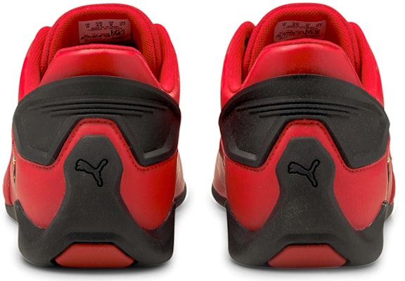 Puma Scuderia Ferrari Drift Cat Delta 306864-03 Shop Puma Scuderia Ferrari Drift Cat Delta 306864-03