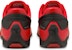 Puma Scuderia Ferrari Drift Cat Delta Lelaki 306864-03