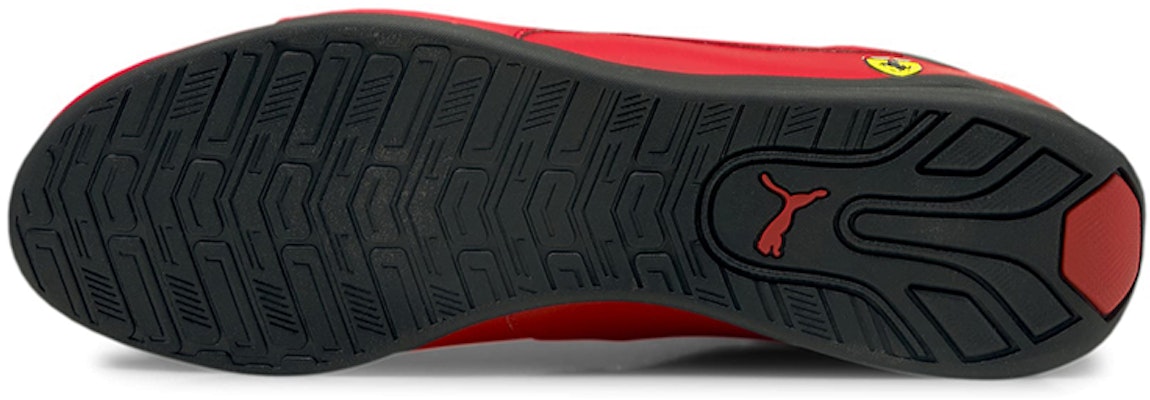 Puma Scuderia Ferrari Drift Cat Delta 306864-03 Purchase Puma Scuderia Ferrari Drift Cat Delta 306864-03