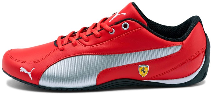 puma-scuderia-ferrari-drift-cat-low-red-306471-01