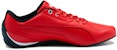 Puma Scuderia Ferrari Drift Cat Low 'Merah' 306471-01