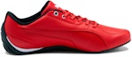 Order Puma Scuderia Ferrari Drift Cat Low 'Merah' 306471-01