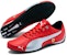 Puma Scuderia Ferrari Drift Cat Low 'Merah' 306471-01