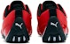 Puma Scuderia Ferrari Drift Cat Low 'Merah' 306471-01