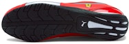 Purchase Puma Scuderia Ferrari Drift Cat Low 'Merah' 306471-01