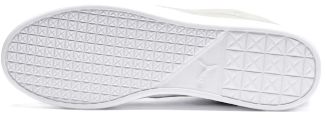 Puma Scuderia Ferrari El Maestro 米色 休閒板鞋 Purchase Puma Scuderia Ferrari El Maestro 米色 休閒板鞋