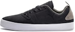 Buy Puma Scuderia Ferrari El Maestro 'Hitam Putih Coklat' 306213-01