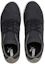 Lookbook Puma Scuderia Ferrari El Maestro ''Schwarz Weiß Braun'' 306213-01
