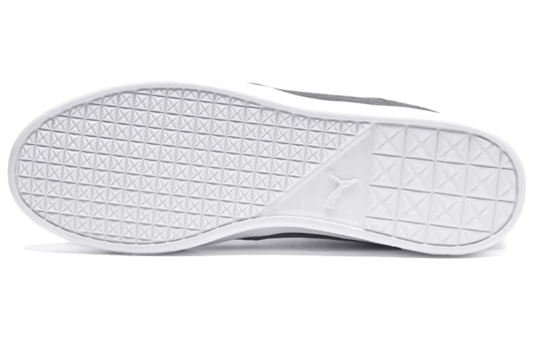 Details for Puma Scuderia Ferrari El Maestro ''Schwarz Weiß Braun'' 306213-01