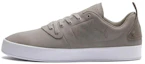 Buy Puma Scuderia Ferrari El Maestro Freizeitschuhe Creme 306213-02
