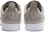 Shop Puma Scuderia Ferrari El Maestro Freizeitschuhe Creme 306213-02