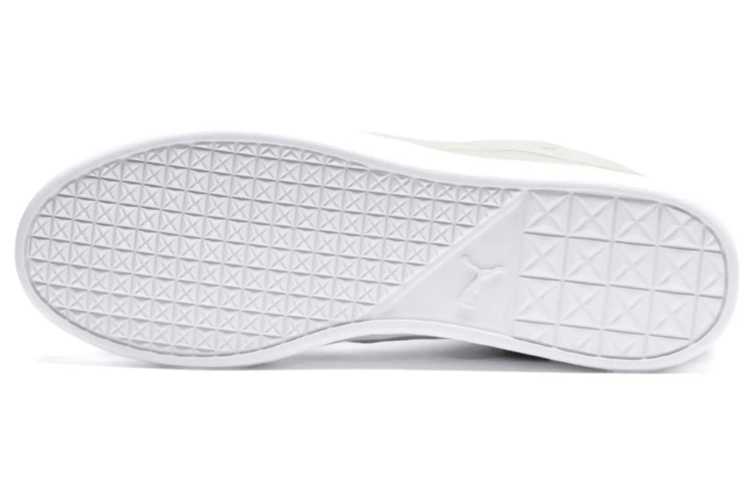 Purchase Puma Scuderia Ferrari El Maestro Freizeitschuhe Creme 306213-02