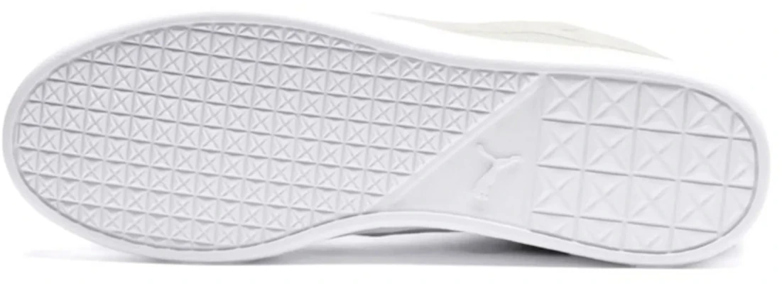 Puma Scuderia Ferrari El Maestro Freizeitschuhe Creme 306213-02 Purchase Puma Scuderia Ferrari El Maestro Freizeitschuhe Creme 306213-02